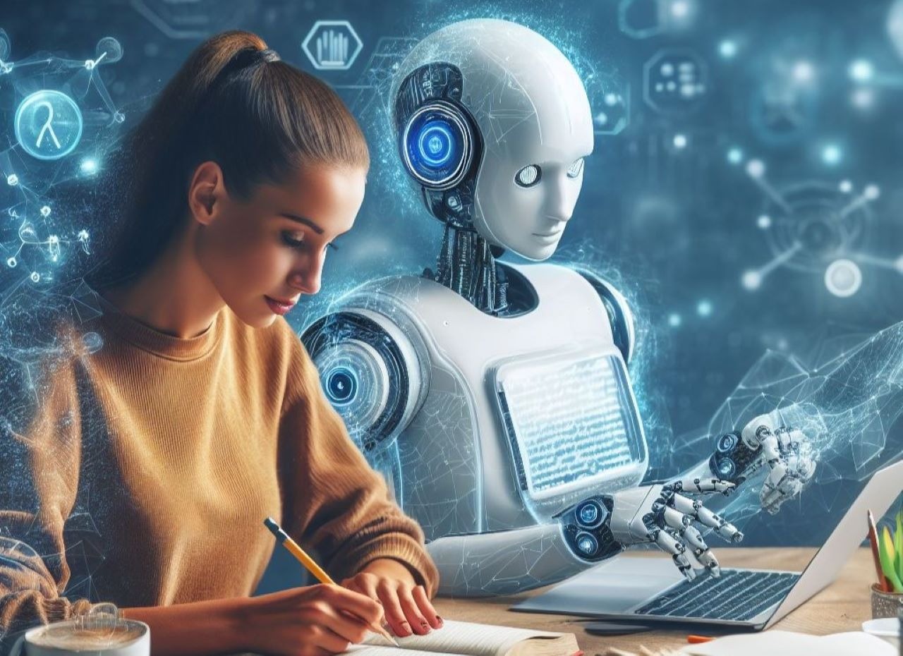 Breakthroughs and Challenges in Artificial Intelligence Research