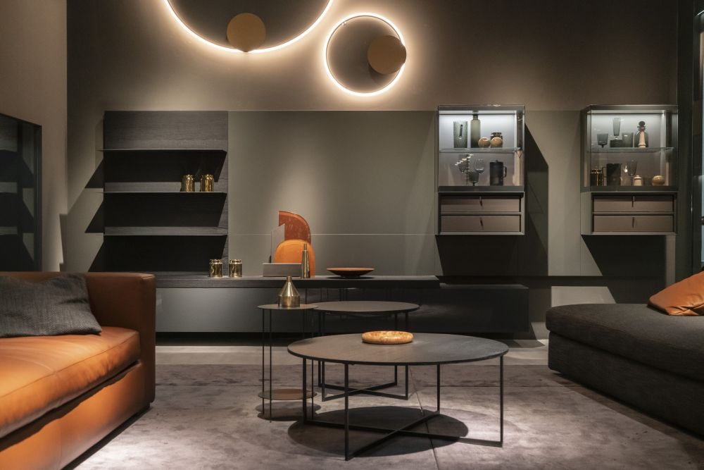 Modern Home Decor Trends Staying Stylish and Contemporary