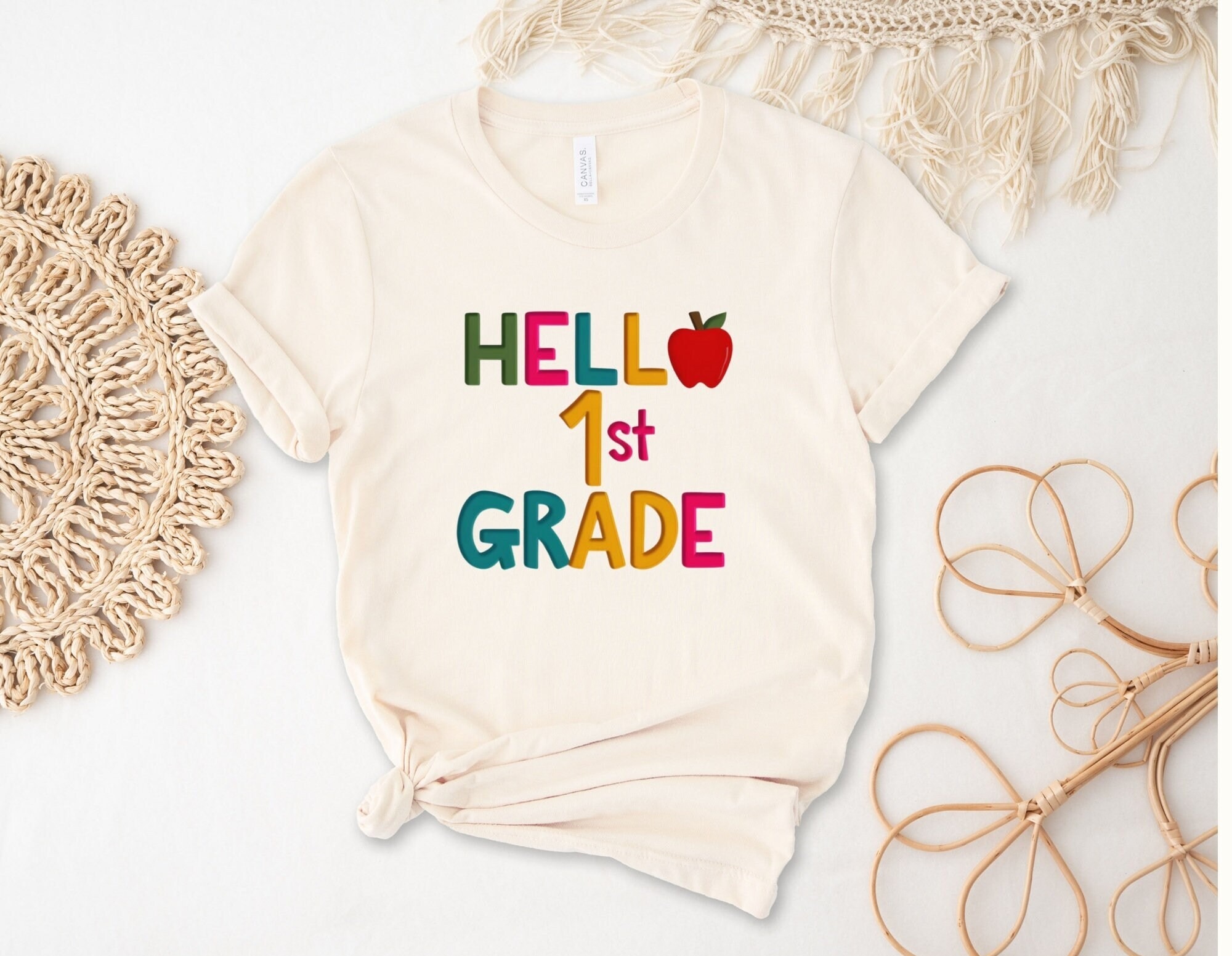Funny Cool and Totally You Shop Novelty Shirts Now