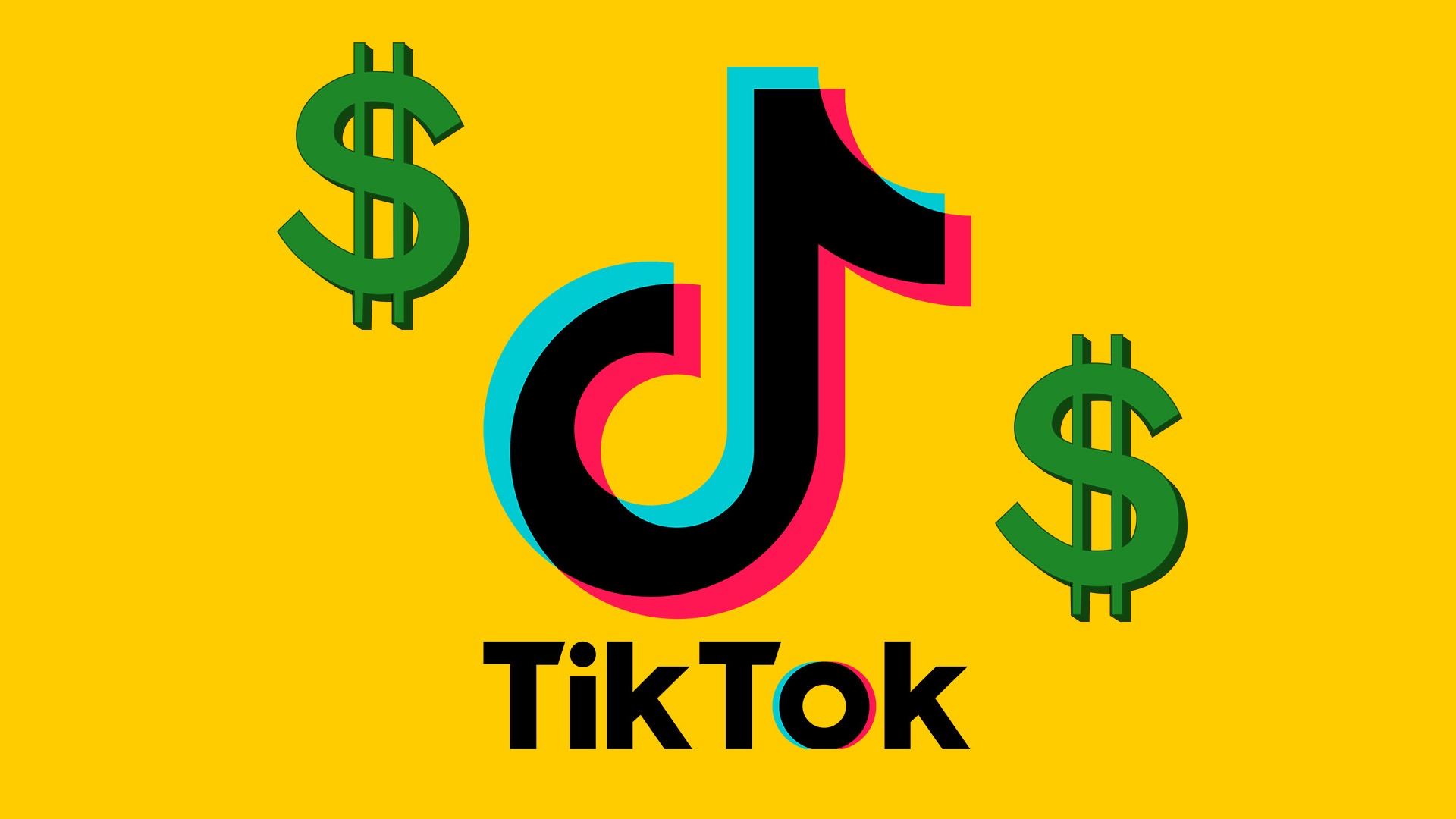 Can You Really Earn with TikTok?